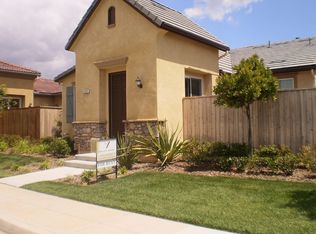 4152 Harlan Ranch Blvd, Clovis, CA 93619
