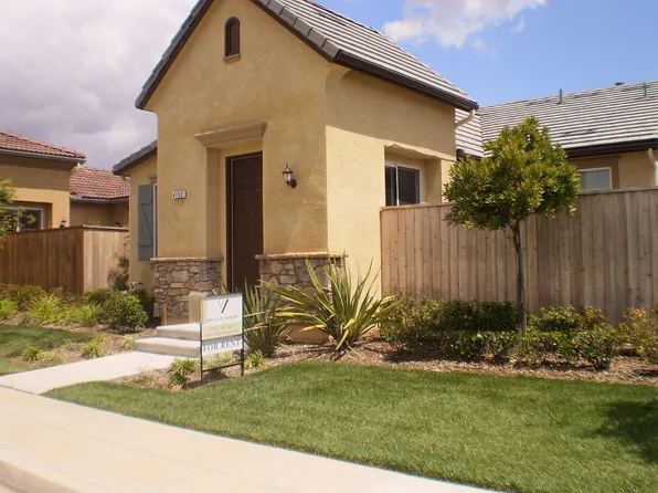 4152 Harlan Ranch Blvd, Clovis, CA 93619