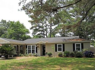 19 Las Tunas Cir, Savannah, GA 31419