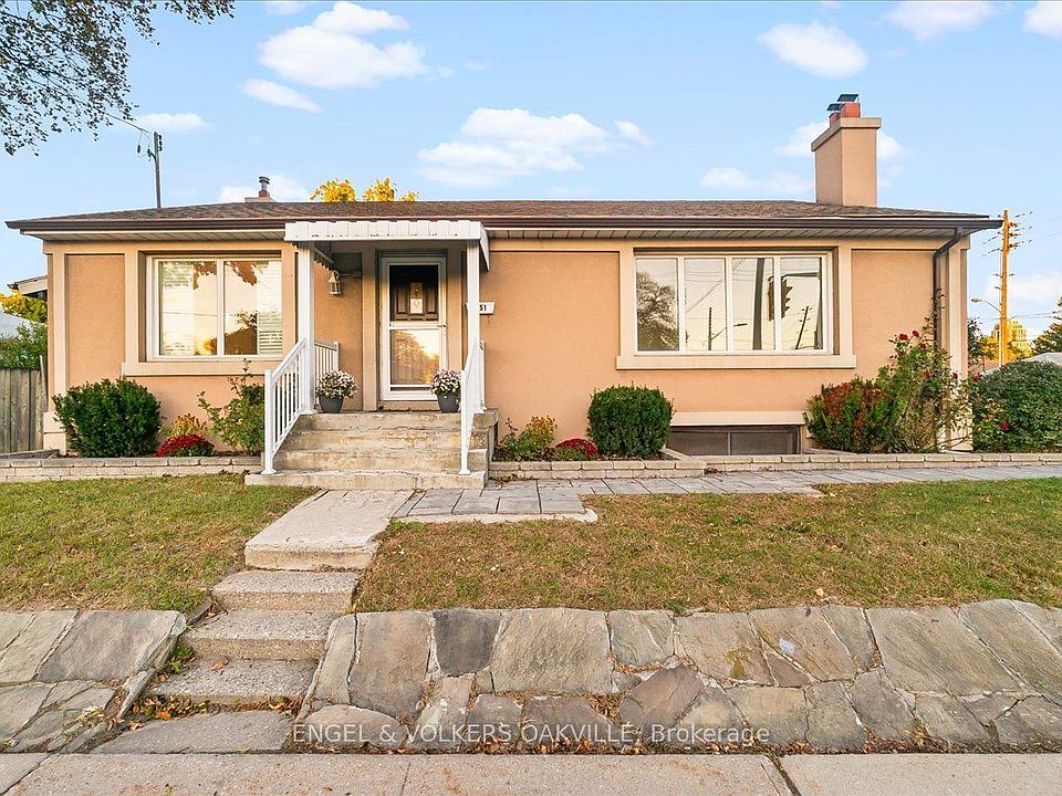 1st image of 351 Renforth Dr