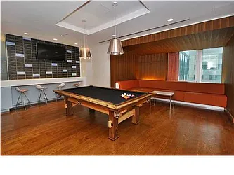 Rented by Exit Realty Landmark