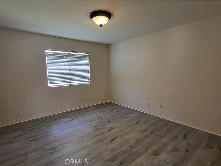 4375 Edenwild Ln — Photo 20