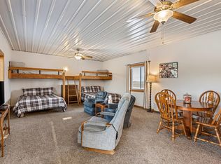 3608 County Road V #Id1696896p, Decatur, NE 68020
