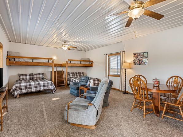3608 County Road V #Id1696896p