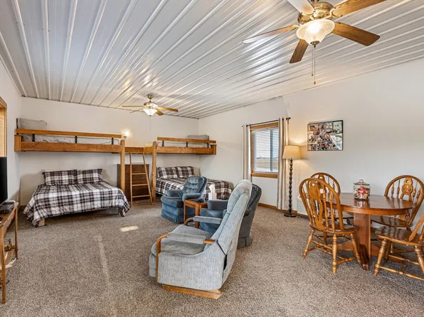 3608 County Road V, Decatur, NE