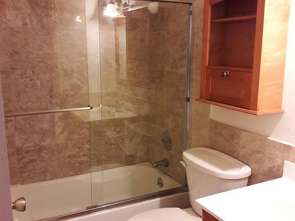 4th image of 780 Delaware Ave APT 1
