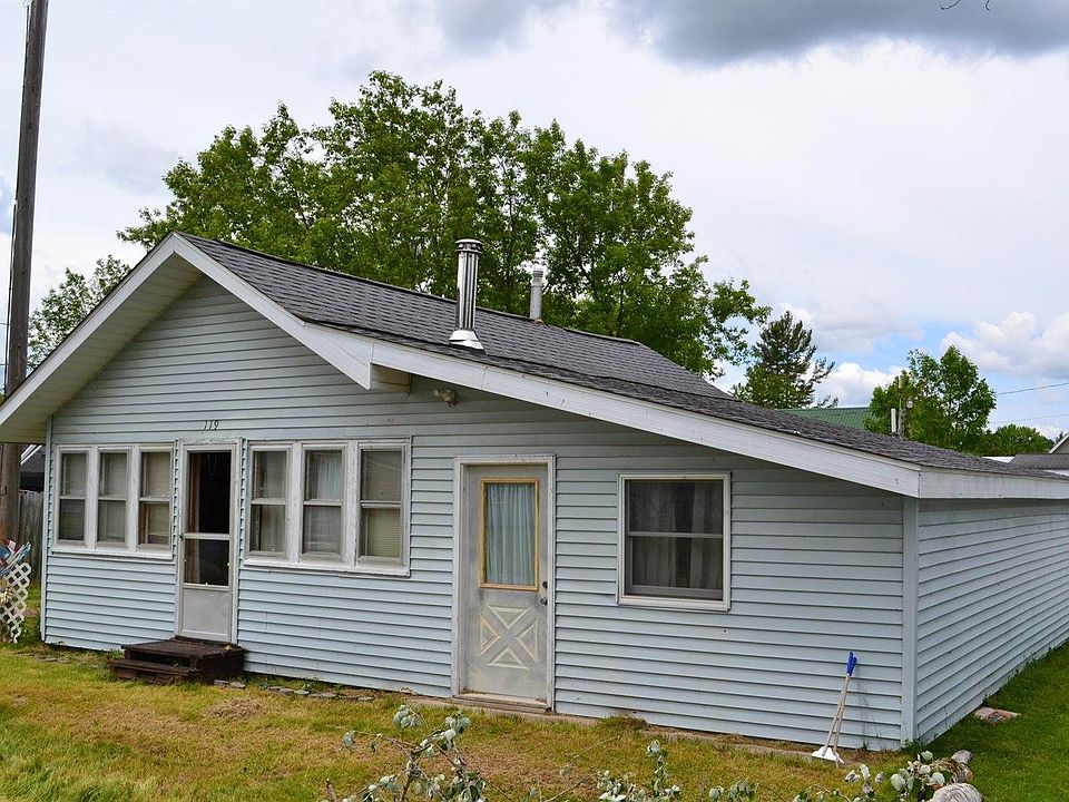 1st image of 119 Capital Rd
