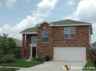 226 Val Verde Dr, New Braunfels, TX 78130
