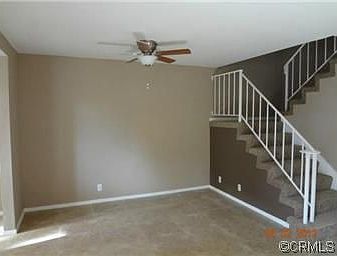 4th image of 1650 S Campus Ave APT 49