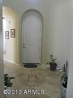4th image of 20758 W Delaney Dr