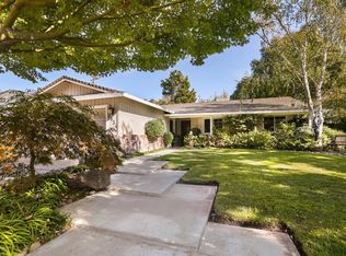 2834 Smoke Tree Cir, Stockton, CA 95209