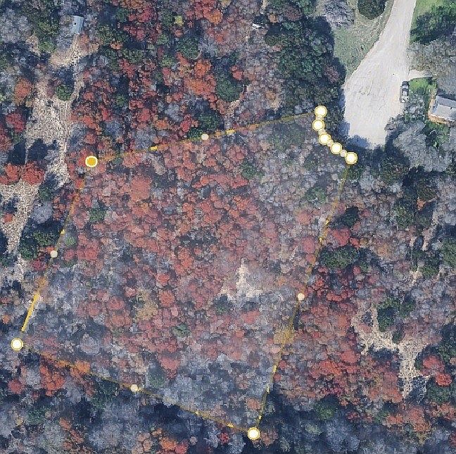 2nd image of 461 Point Ct