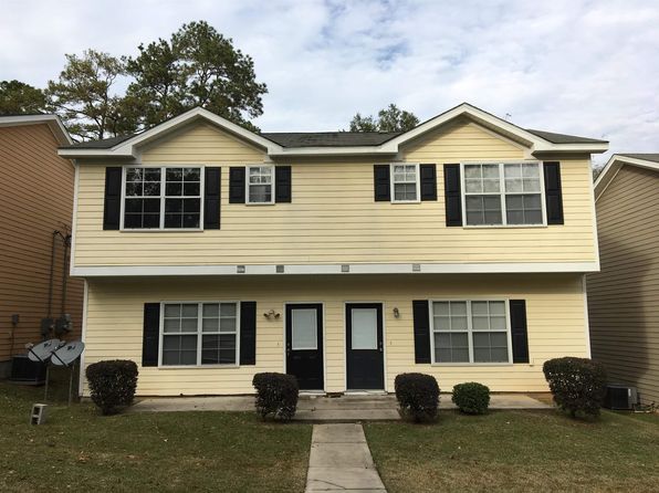 1229 Lake Ave #1