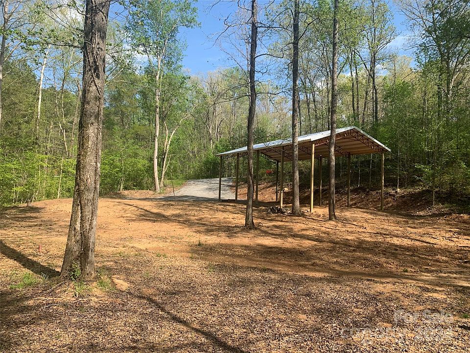 1st image of 108 Walkaloosa Way #1