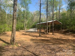 108 Walkaloosa Way #1, Mooresboro, NC 28114