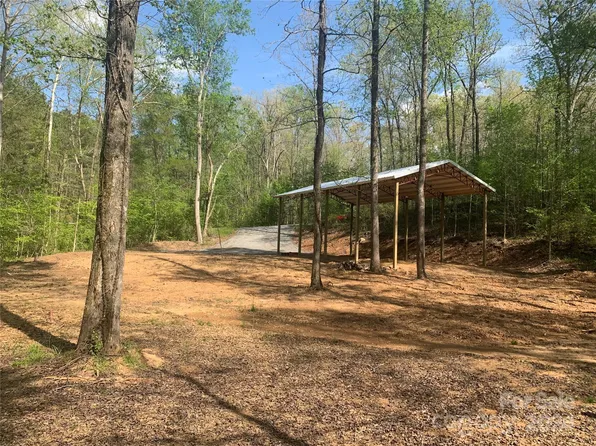 108 Walkaloosa Way #1, Mooresboro, NC 28114