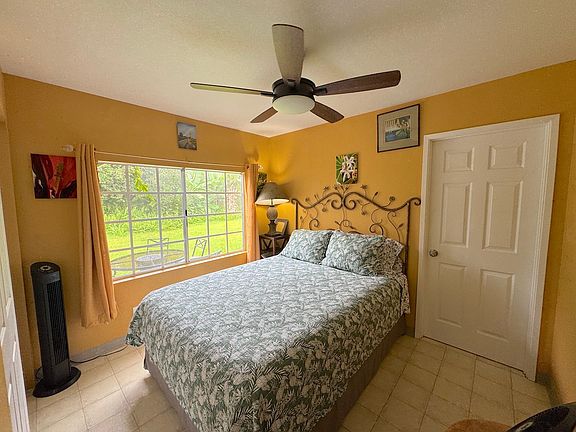 3rd image of 15-1703 16th Ave