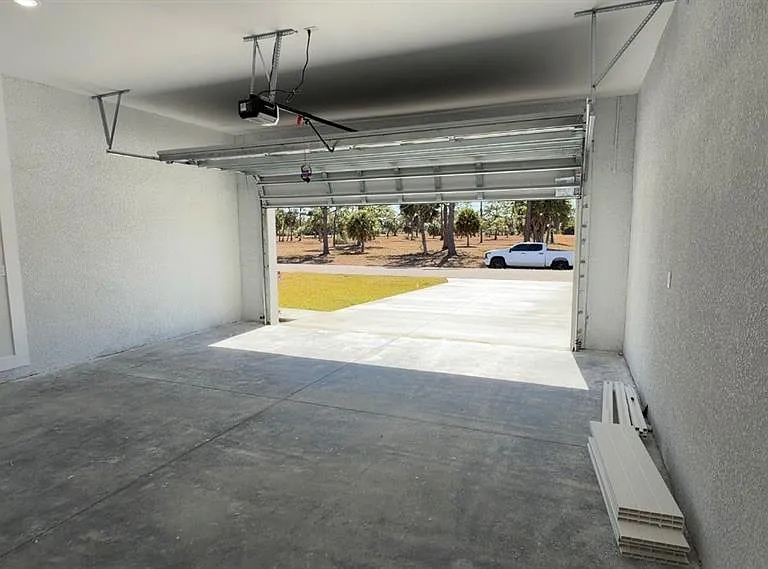 358 Albatross Rd — Photo 36