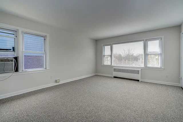 2601 Washington Blvd — Photo 7