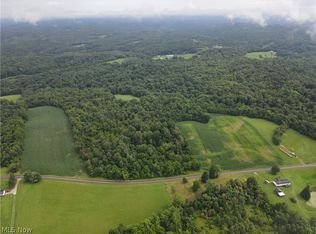 Athens Rd, Roseville, OH 43777