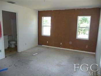 3rd image of 1605 W 13th St