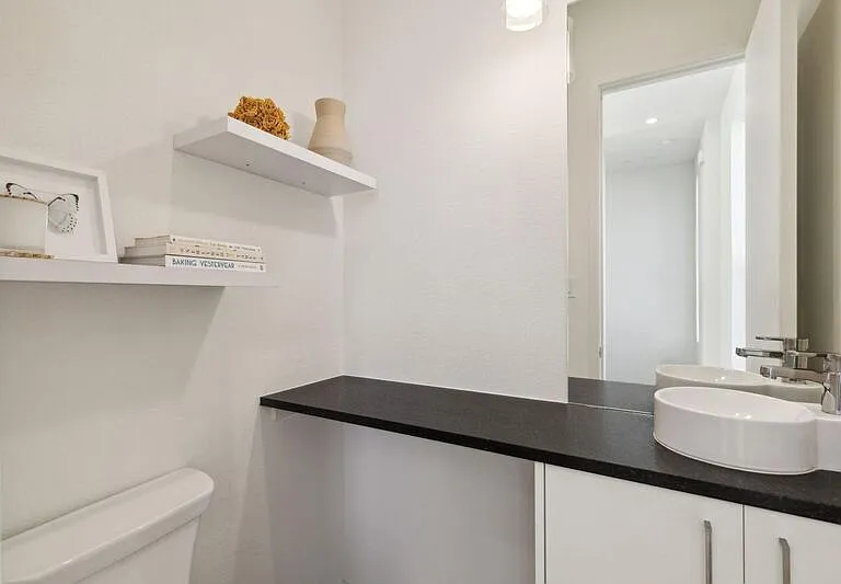 1514 N Washington Ave #102 — Photo 23