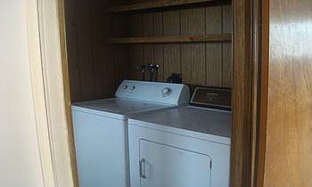2nd image of 954 McCue St #15