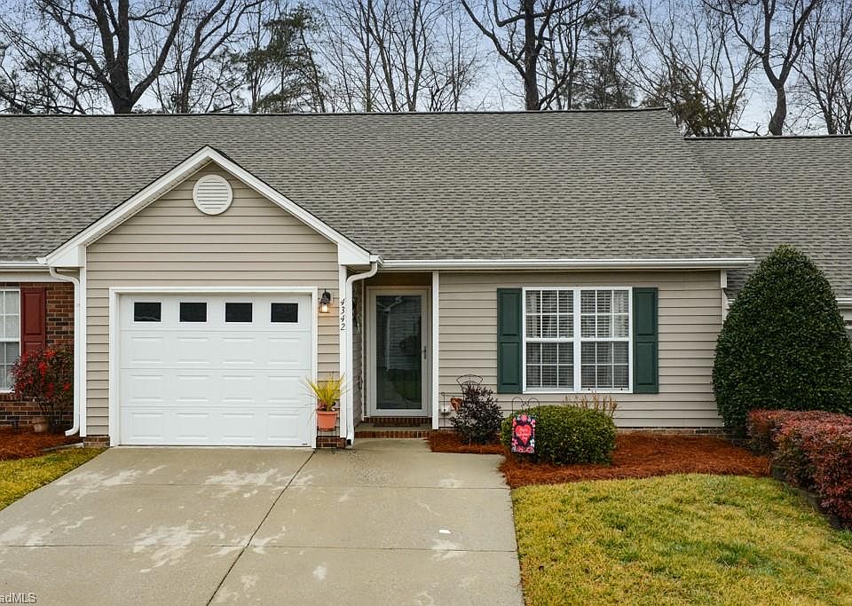 1st image of 4342 Rockybrook Ct