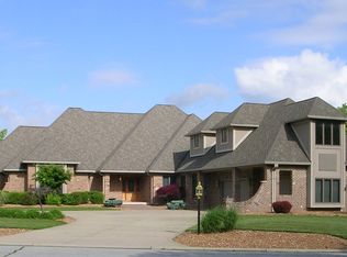 23 Emerald Ln, Kokomo, IN 46902