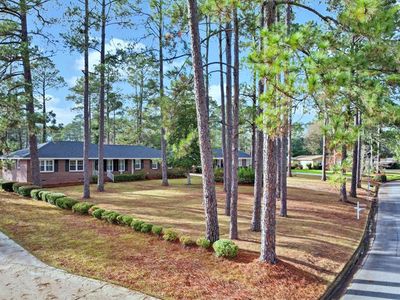 1914 W Lakeridge Dr, Albany, GA, 31707