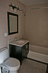 Rented by Jackson Capital Partners Corp