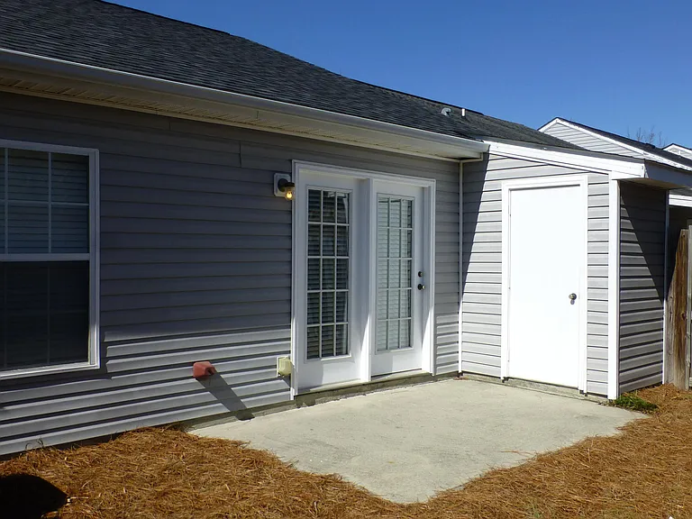1030 Old Marks Dr — Photo 10
