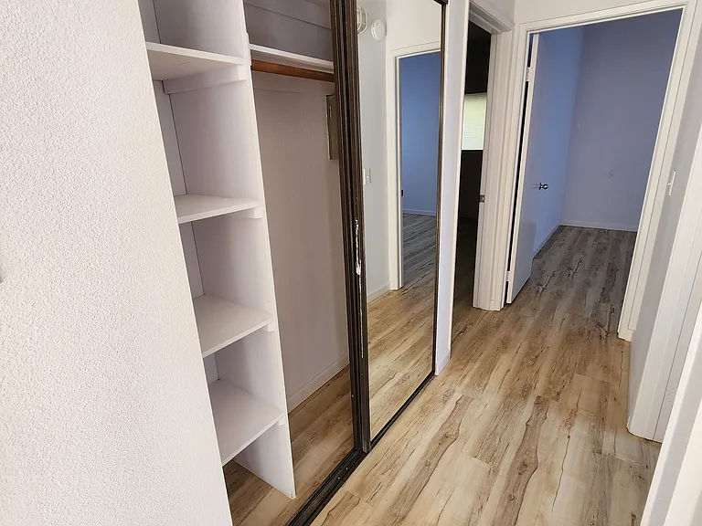 2572 S Centinela Ave #7 — Photo 8