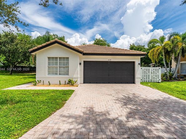16118 SW 28th Ct