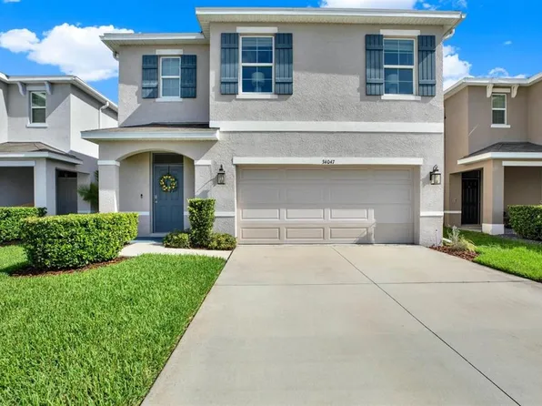 34047 JASPER STONE DR, WESLEY CHAPEL, FL 33543