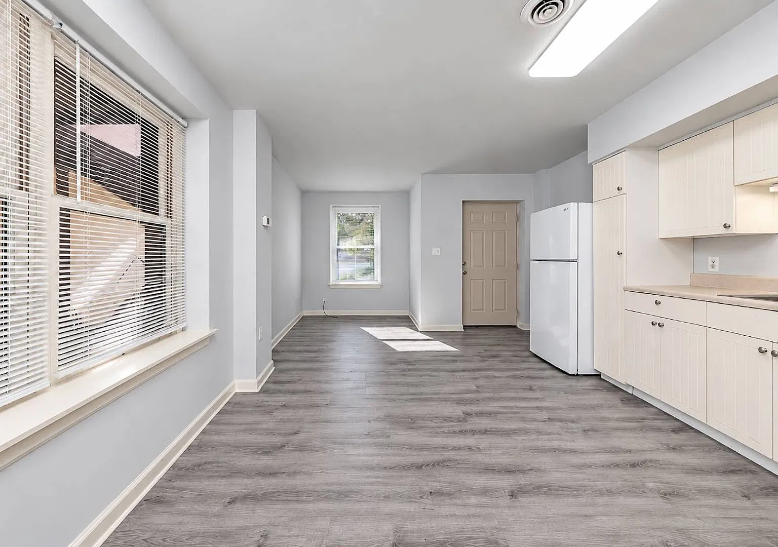 310 Patriot Unit K, Williamsburg, VA 23185 — Photo 3