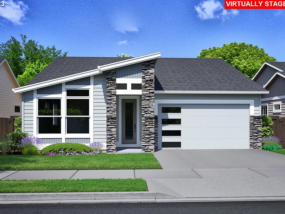 1st image of 5743 SE 78th Ave