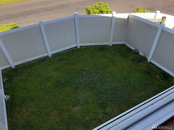 4th image of 11239 3rd Avenue Ct E #43