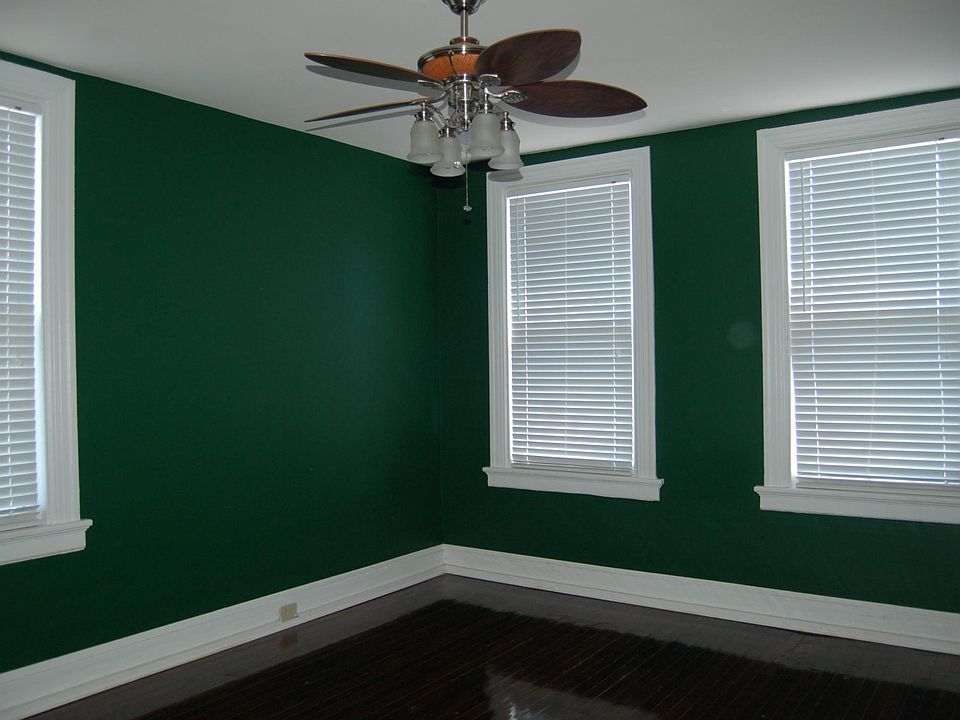 2nd image of 1017 Westover Ave APT 5