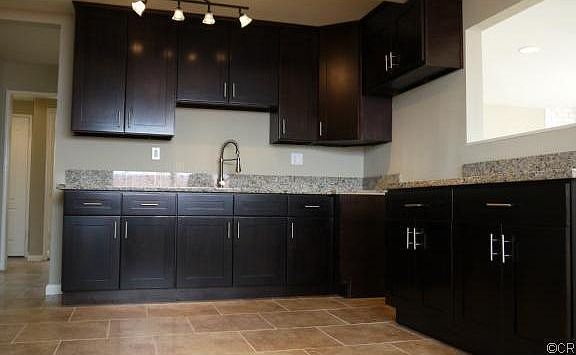 3rd image of 1509 Millet Ave