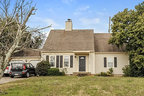 1749 Bridgestone Cir Photo 1 1749 Bridgestone Cir Photo 1