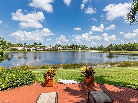 4th image of 7341 Heritage Palms Estates Dr