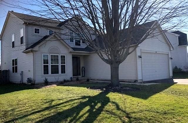1st image of 169 S Springside Dr