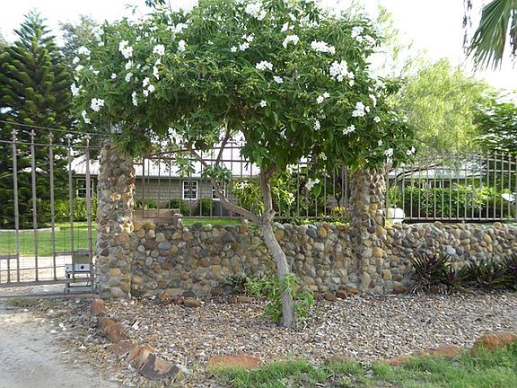 5th image of 3304 Cummings Ln