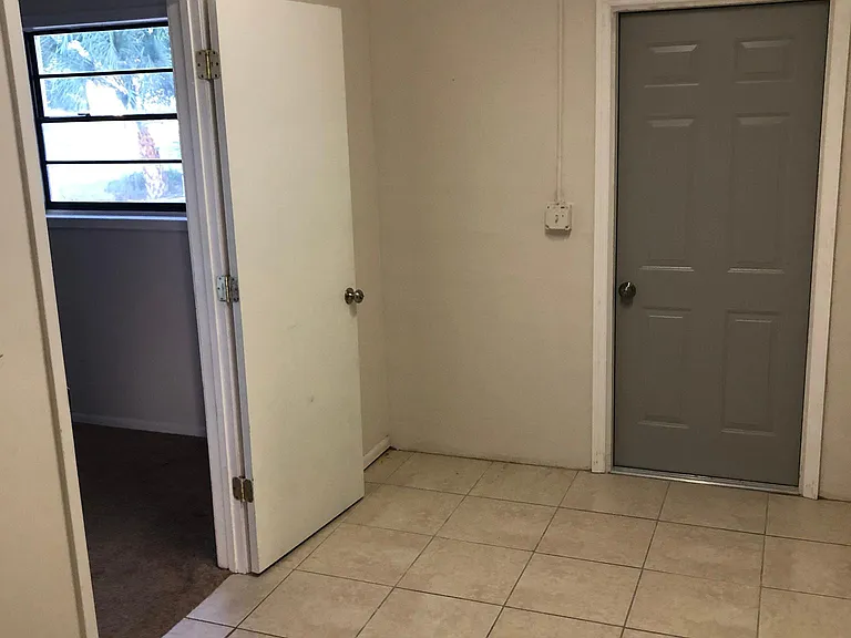 5428 Roble Ave — Photo 19