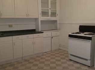 325 Bloomfield Ave APT B, Caldwell, NJ 07006
