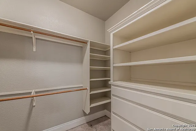25304 Wentworth Way — Photo 24