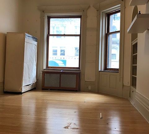 4th image of 341 W End Ave APT 1B