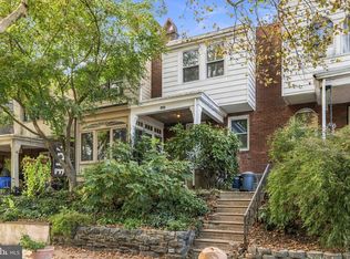 3429 Tilden St, Philadelphia, PA 19129