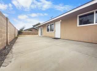 18792 E Spring St, Orange, CA 92869